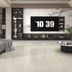 thiet ke phong khach