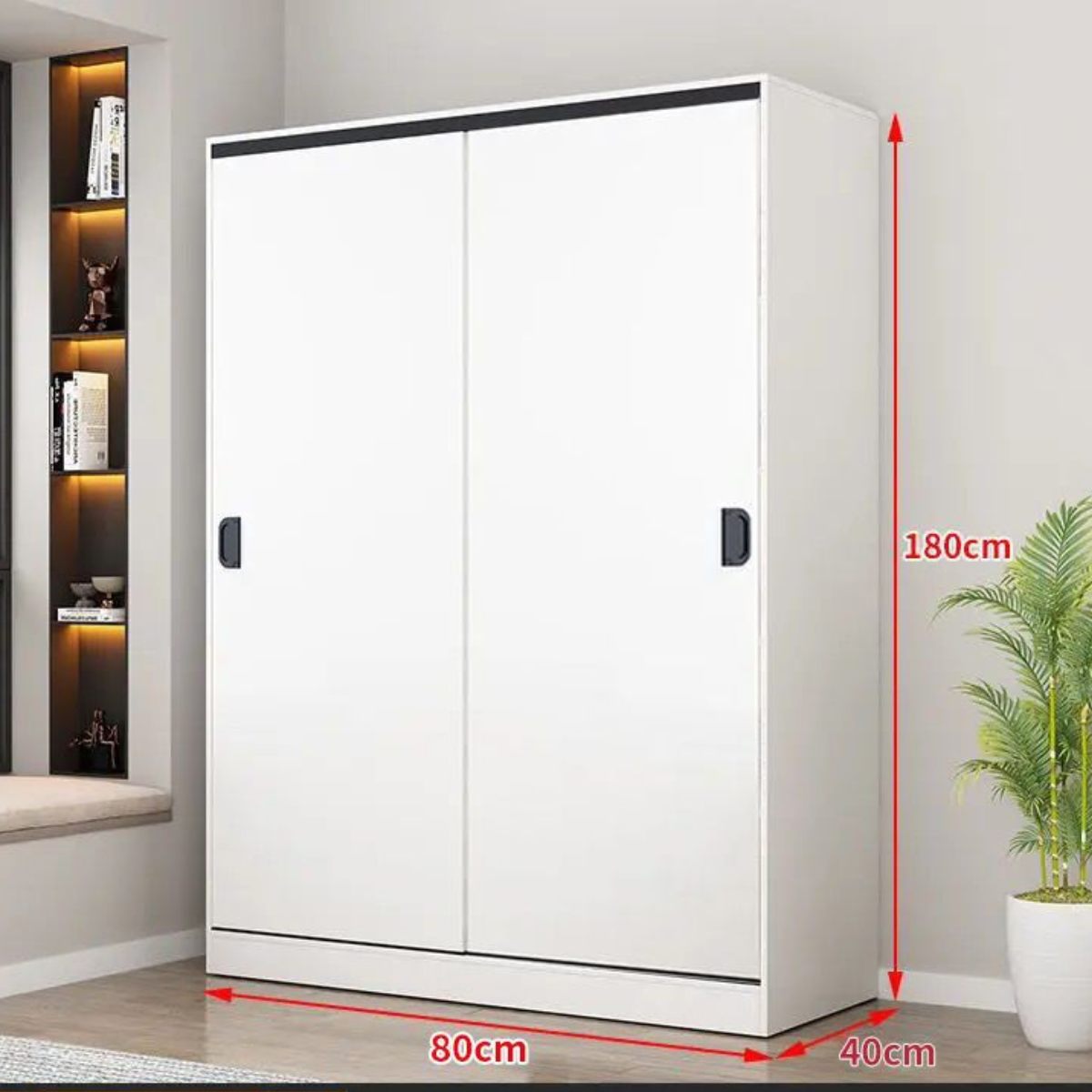 tu quan ao tu quan ao