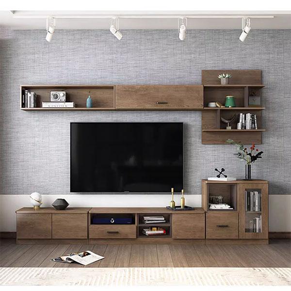 G10.1 Copy G10.1 Copy