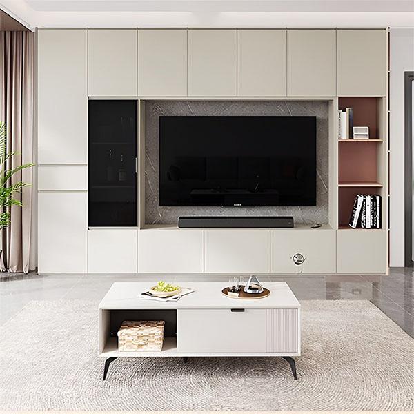 G14.1 Copy G14.1 Copy