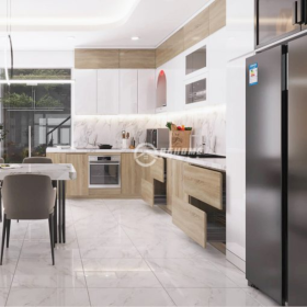 Tron goi tu bep TB05