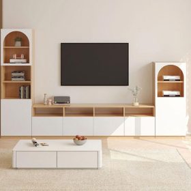 thiet ke phong khach