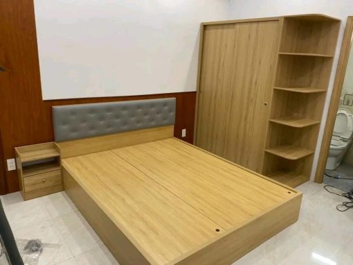 355311176 583336613980050 362887405258012894 n 1024x767 1