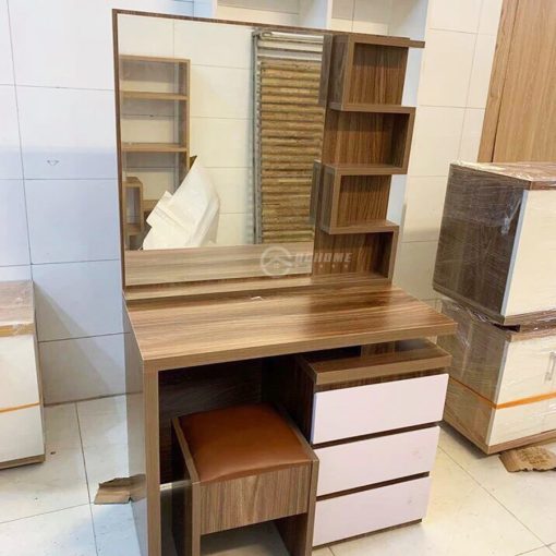 BDT02 510x510 2 BDT02 510x510 2