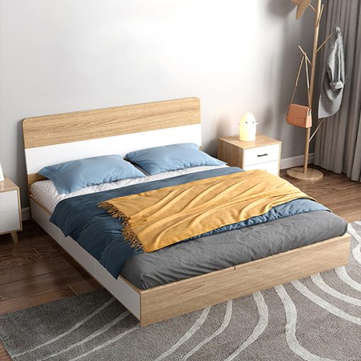 G19.1 1 510x510 1 G19.1 1 510x510 1