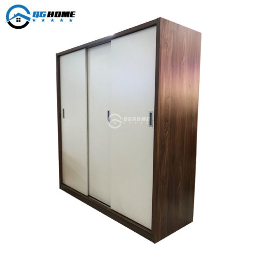 TQA09.3 510x510 1 TQA09.3 510x510 1