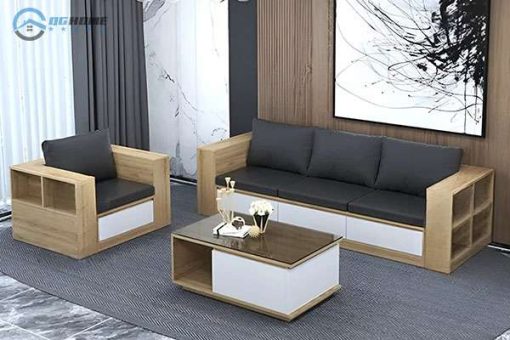 ghe sofa go cong nghiep 03.1 1