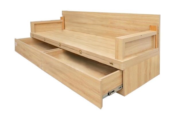 ghe sofa guong go thong minh 600x400 2 1 ghe sofa guong go thong minh 600x400 2 1