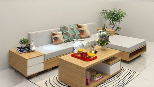 sofa go cong nghiep 1