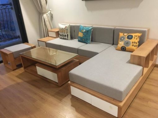 sofa go cong nghiep 2