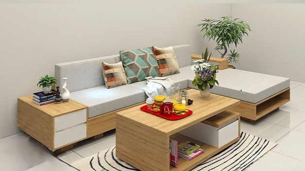 sofa go cong nghiep sofa go cong nghiep