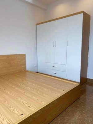 tu lua 2 canh 600x800 1