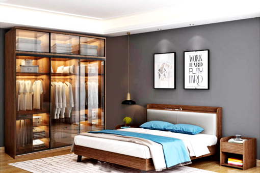 tu quan ao canh kinh lua 3 buong tak 012