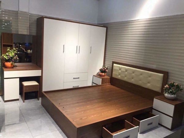 z3523438501252 e1aa72436f6e774d00e83b8351bbfcc5 1 600x449 1 z3523438501252 e1aa72436f6e774d00e83b8351bbfcc5 1 600x449 1