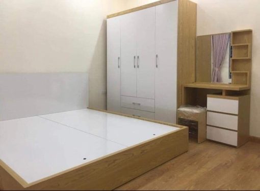 z4186570457760 71f711cddc80f053c9c7fcb0288c5f48