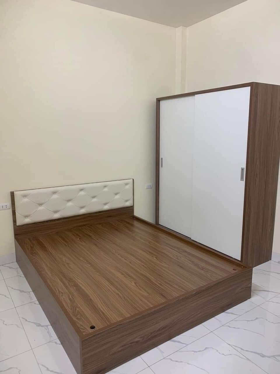 z4537201548451 8c8b34aa92e22fbdadd15076deef6dcf z4537201548451 8c8b34aa92e22fbdadd15076deef6dcf