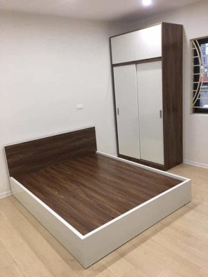 z4537201552633 6993f5dea603d83f904d2698d7100014 600x800 1