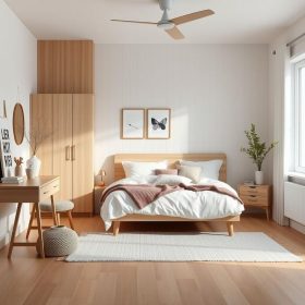 00b80954a3019902059b45254c76b0fa