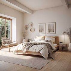 1b4968eff3d9dbda94c30d2b8b670b41