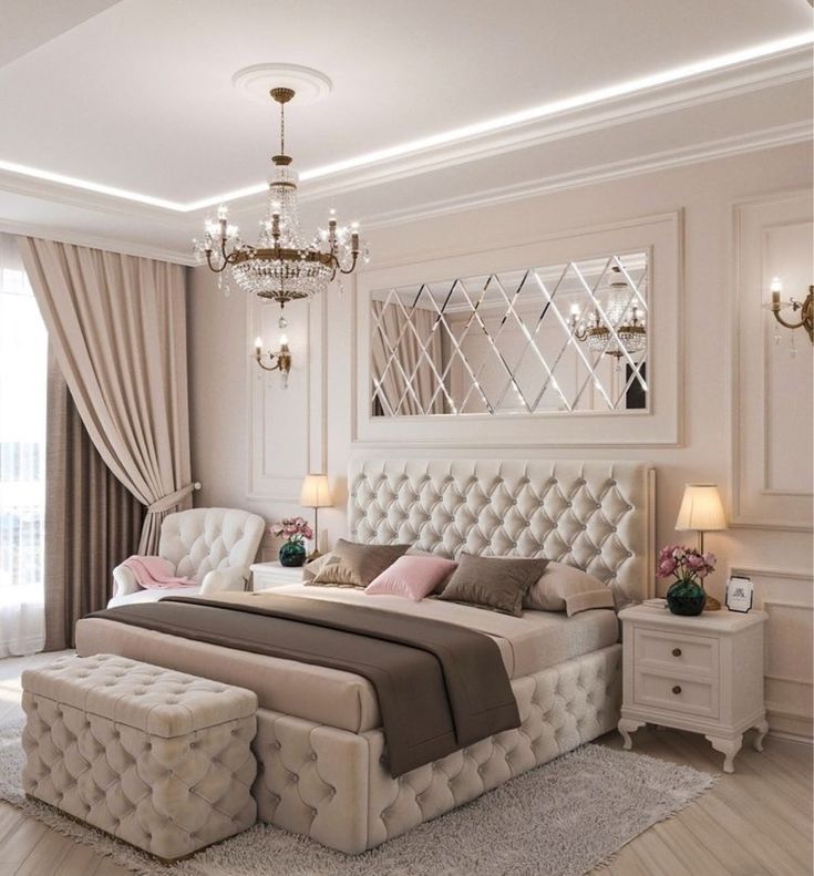 2809782dfe3ef1fb3fb17cba422e87ea