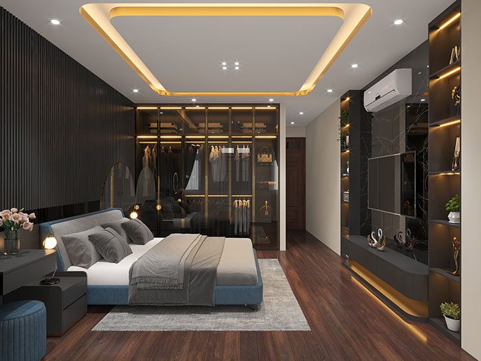 38d75e15aa0f5123df42e19638ce1e00