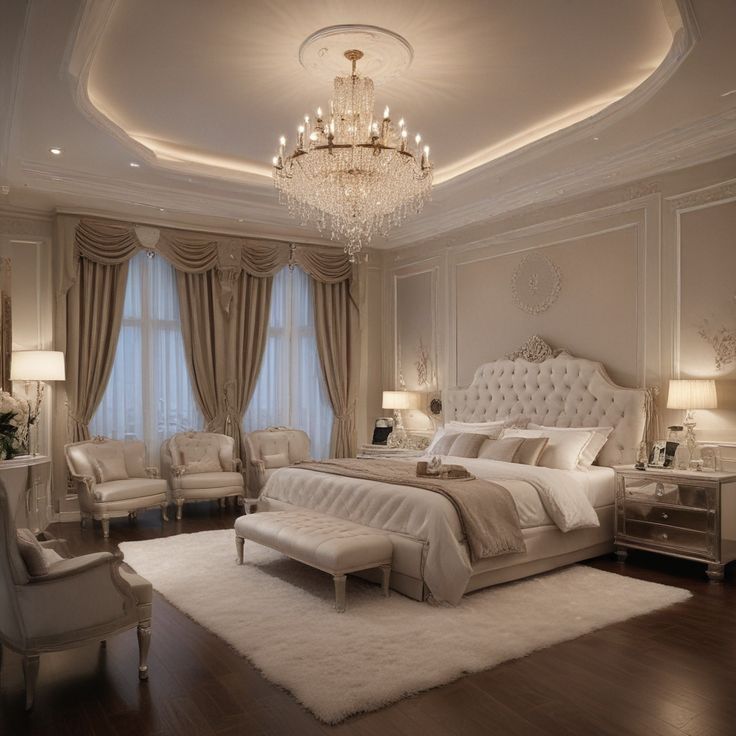 7c910243204071c091155f613d4a295d