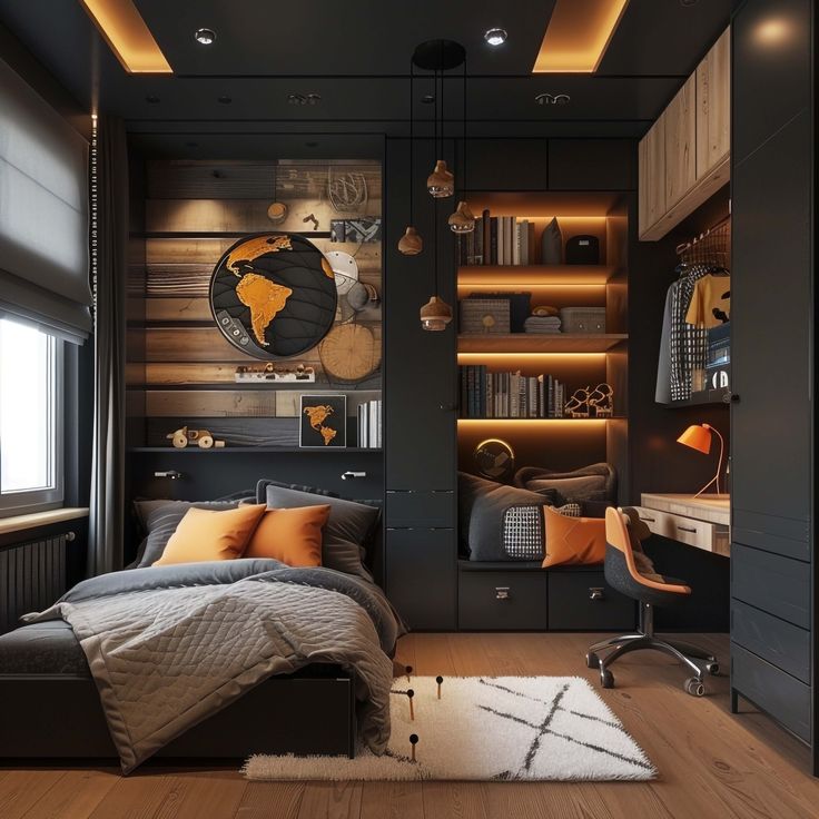 8b7a9c52de082a7afec383c428b84d15 1