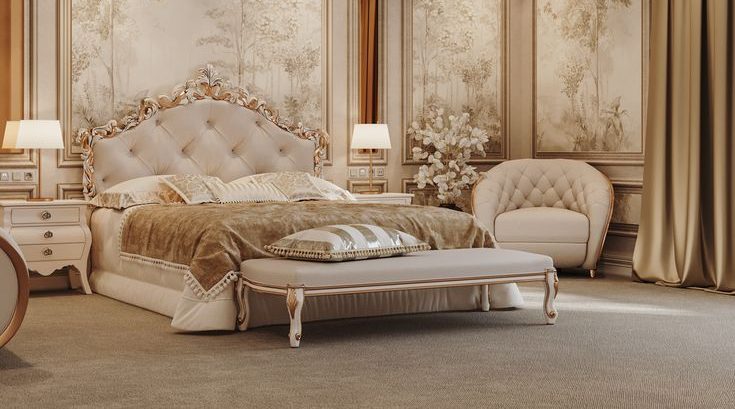 949592047d221d2ac0c84c7179658f4a e1760294629643