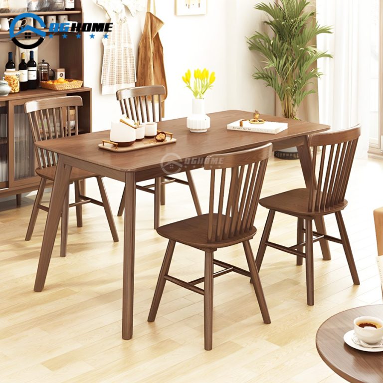 BAN10 1 768x768 1 BAN10 1 768x768 1