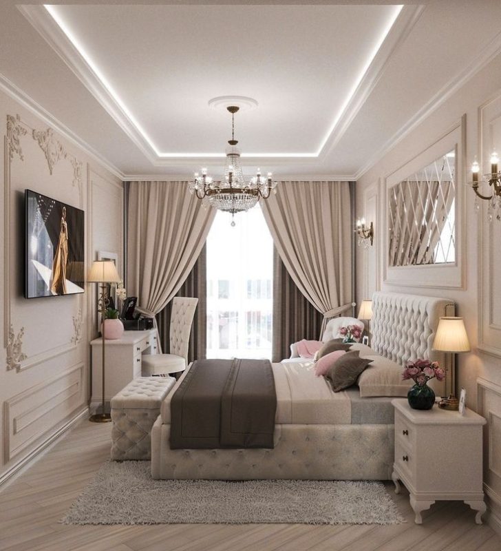 e51779da37b51b9ca204484744377afc