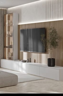 fee55484834f295ef81001d54fe04134 1