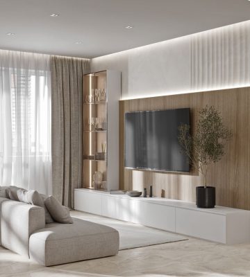 fee55484834f295ef81001d54fe04134