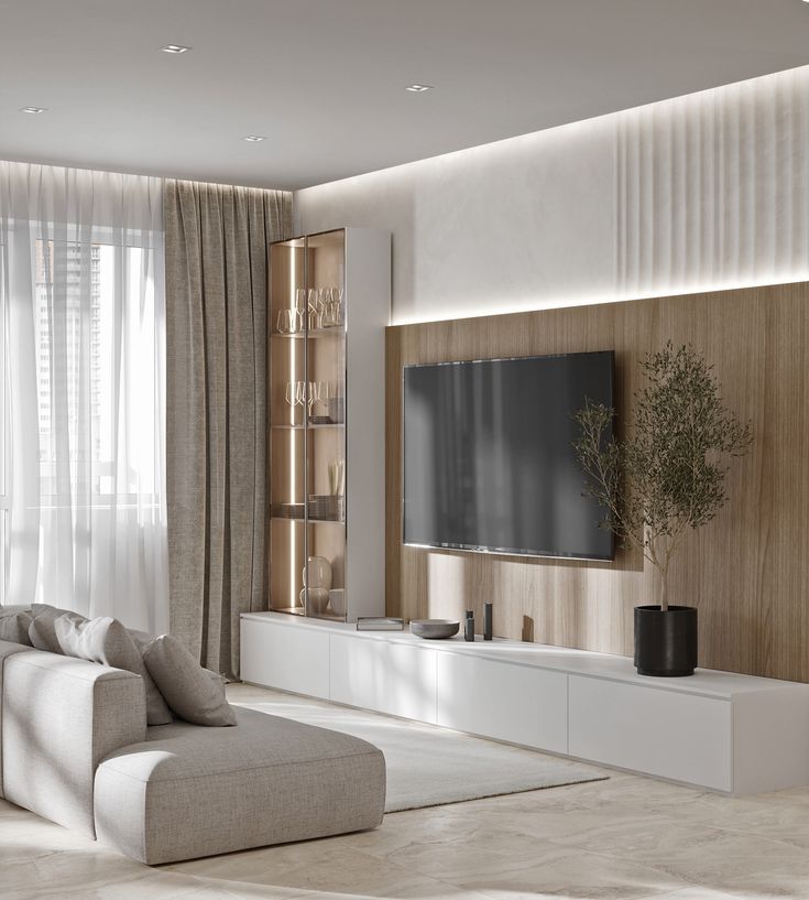 fee55484834f295ef81001d54fe04134 fee55484834f295ef81001d54fe04134