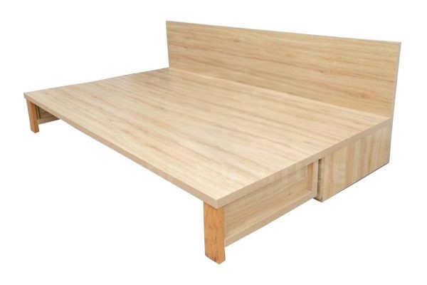 sofa giuong go van ep 600x400 1 sofa giuong go van ep 600x400 1