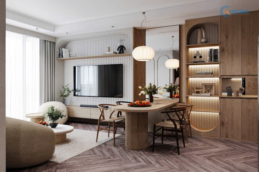 thiet ke chung cu 90m2 qg01 1