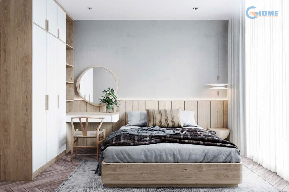 thiet ke chung cu 90m2 qg10 2