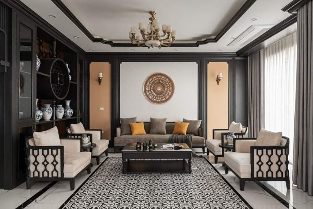 phong khach indochine style 01 1