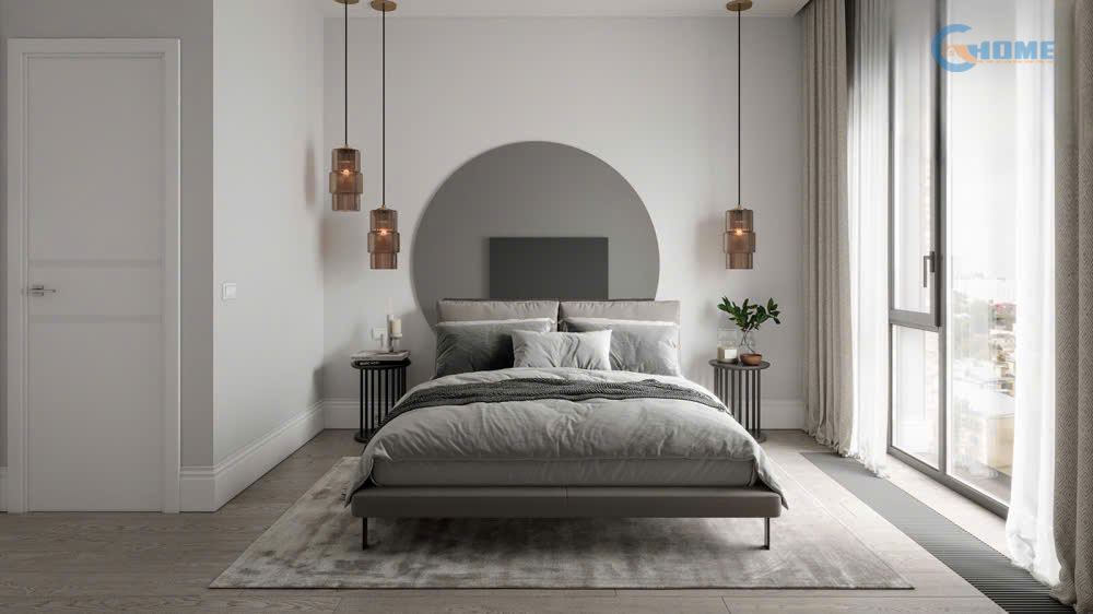 thiet ke chung cu 60m2 2 phong ngu qg04 1