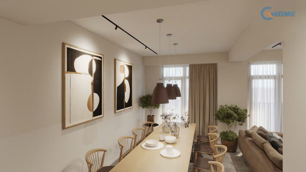 thiet ke noi that can ho 100m2 qg02