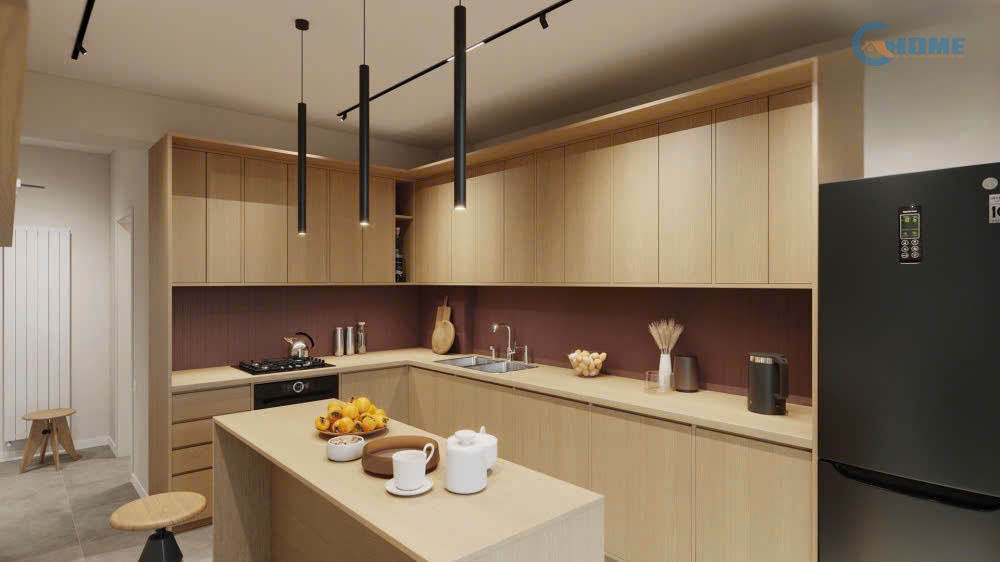 thiet ke noi that can ho 100m2 qg03