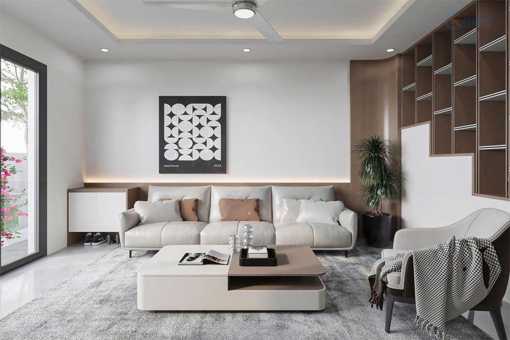 mau thiet ke noi that phong khach 35m2 dep 02