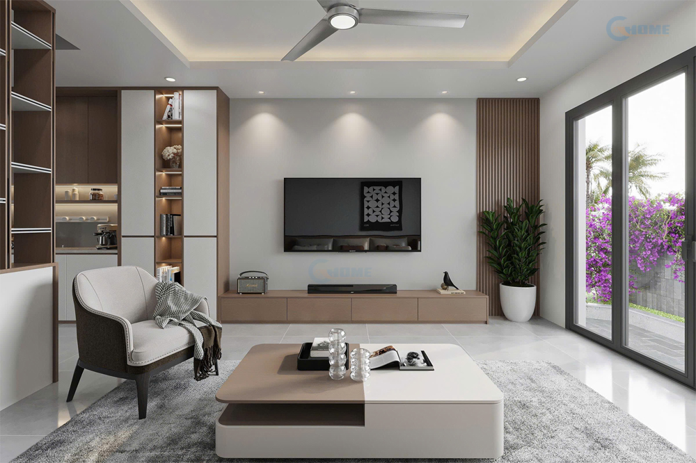 mau thiet ke phong khach chung cu 35m2 01