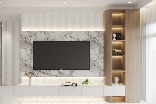 mau vach tivi dep 04