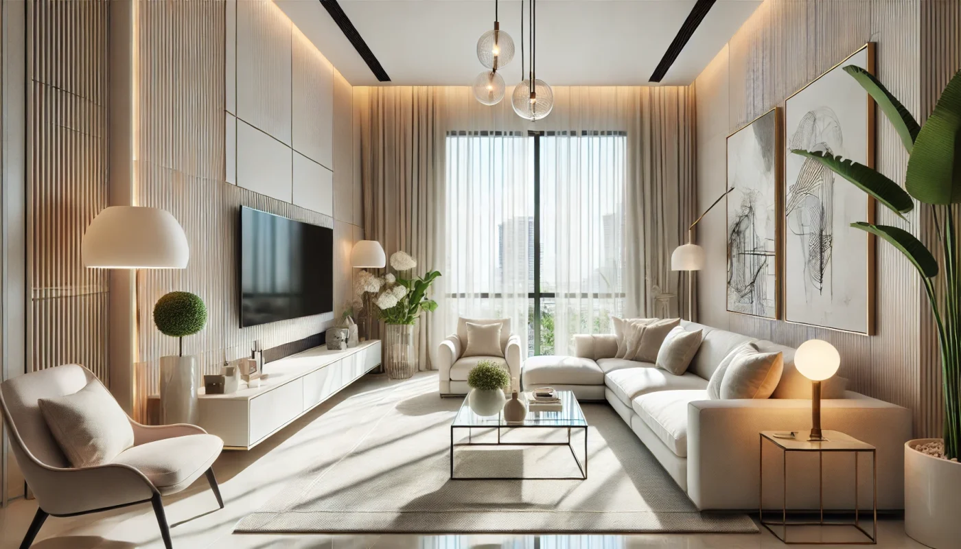 phong khach hien dai 1