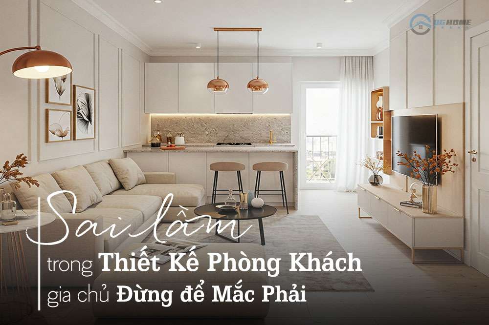 sai lam trong thiet ke phong 1