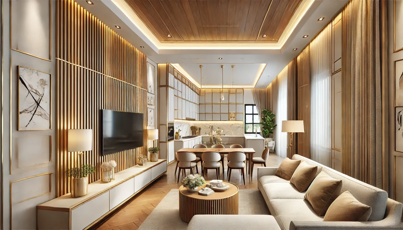 thiet ke noi that tan co dien