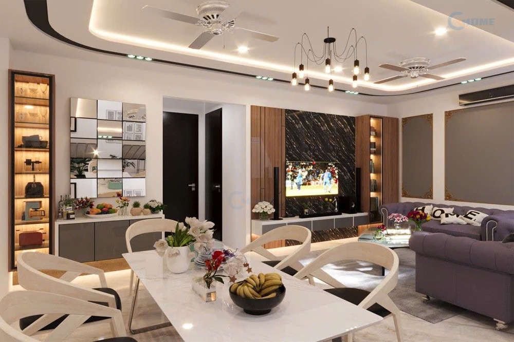 thiet ke phong khach nha ong 04 1