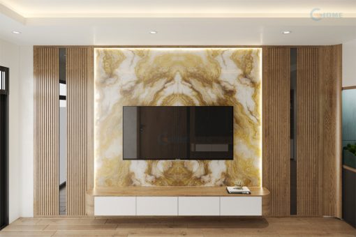 vach ke tivi phong khach hien dai 08