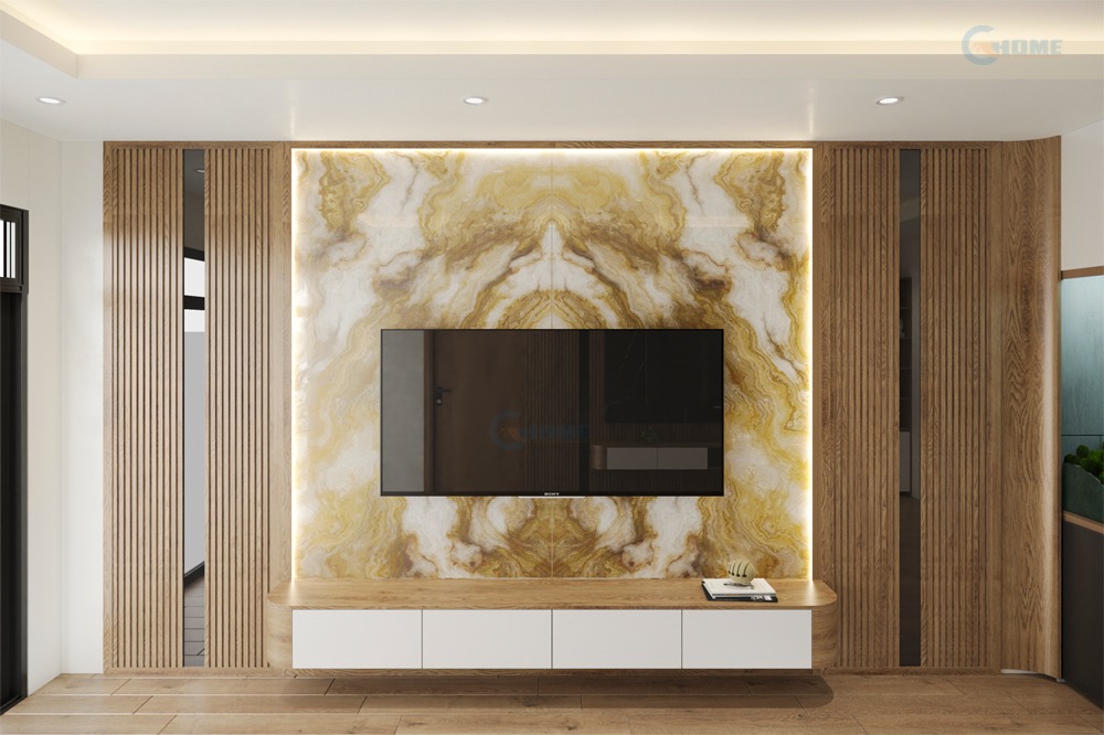 vach ke tivi phong khach hien dai 08