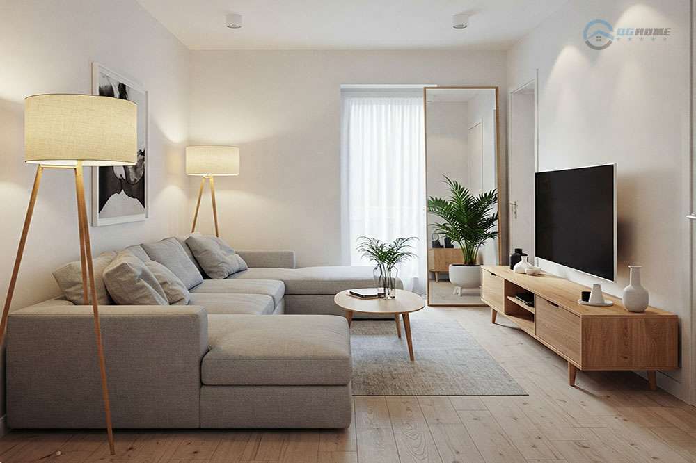 thiet ke phong khach 15m2 06 2